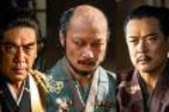 【豊臣兄弟！】斎藤竜興を見限った美濃三人衆・氏家直元(河内大和)の生涯と末路をたどる