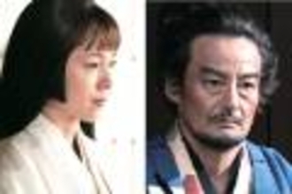 『豊臣兄弟！』お市と浅井長政の夫婦仲は今後どうなる？柴田勝家との再婚・悲劇の運命までを考察