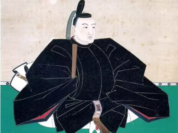 「圧倒的な兵数の差でなぜ勝てたのか？真田と徳川の因縁の始まり『第一次上田合戦』の勝因を解説」の画像