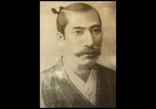 織田信長＝冷酷 はポルトガル宣教師の偏見？“冷酷な暴君”のイメージを覆す驚きの「追放処分」と合理的人事