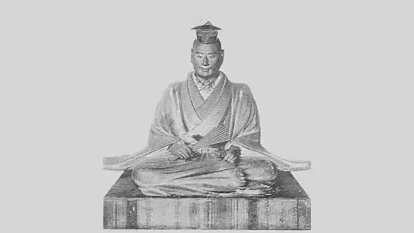 「男色で色仕掛け、火縄銃で暗殺…戦国時代の武将・宇喜多直家が実行した前代未聞の暗殺の数々」の画像