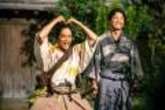 「豊臣兄弟！」小一郎と直の今後に暗雲漂う、信長が本当に見たかったものは？第6回放送の解説と考察