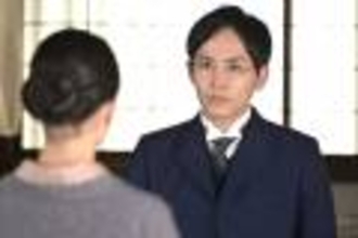 朝ドラ『風、薫る』さよなら吉江先生…実際はりんのモデルを看護婦の道へ導いた実在モデル・植村正久とは