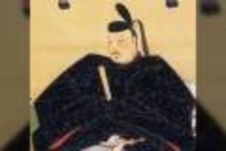 対話がダメなら殺し合い！戦国時代の農民はガチで武器を持っていた…秀吉が発した“喧嘩停止令”とは？