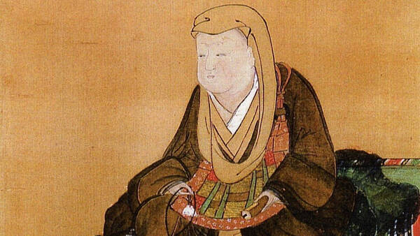 12歳で結婚 戦国の世で武将 伊達政宗との愛を貫いた正室 愛姫 めごひめ とは 22年1月14日 エキサイトニュース