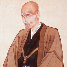 2027年大河『逆賊の幕臣』で北村一輝が演じる“マムシの耀蔵”とは？遠山の金さんも追いやった妖怪の生涯