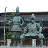 「「鎌倉殿の13人」平家を追い出し、上洛を果たしたものの…第14回「都の義仲」予習」の画像2