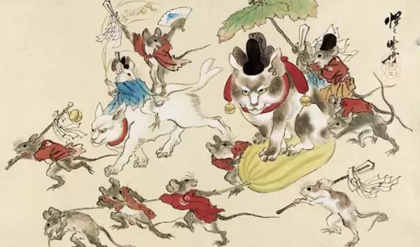 「「鎌倉殿の13人」平家を追い出し、上洛を果たしたものの…第14回「都の義仲」予習」の画像