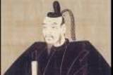 「四国の覇者のあっけない最後……信長、秀吉らの思惑に翻弄された戦国武将・長宗我部元親の人生【後編】」の画像1