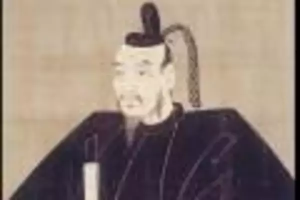 四国の覇者のあっけない最後……信長、秀吉らの思惑に翻弄された戦国武将・長宗我部元親の人生【後編】