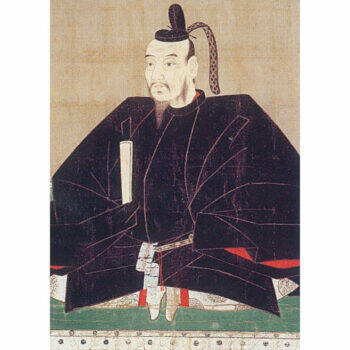四国の覇者のあっけない最後……信長、秀吉らの思惑に翻弄された戦国武将・長宗我部元親の人生【後編】