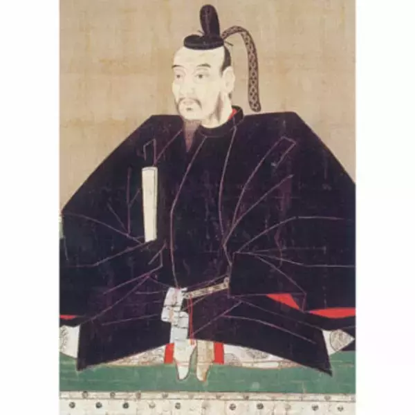 「四国の覇者のあっけない最後……信長、秀吉らの思惑に翻弄された戦国武将・長宗我部元親の人生【後編】」の画像