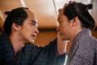 『べらぼう』喜多川歌麿が”結婚”の新展開　史料から謎多き妻・きよ（藤間爽子）の運命を追う