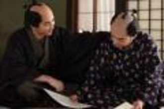 『べらぼう』蔦重、定信、京伝、歌麿…それぞれの“尽きせぬ欲”とは？その「欲」から始まる新展開【前編】