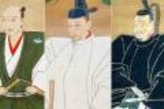 『豊臣兄弟！』史実だった安土城ライトアップ！織田信長の “戦国最強エンタメ王” 伝説