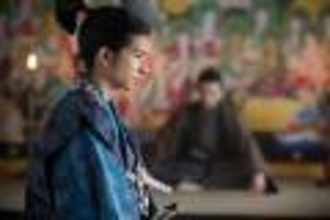 『豊臣兄弟！』織田信澄は“過去からの刺客”！本能寺の変へ導く、業の深い兄弟の絆と信長・光秀の悲劇
