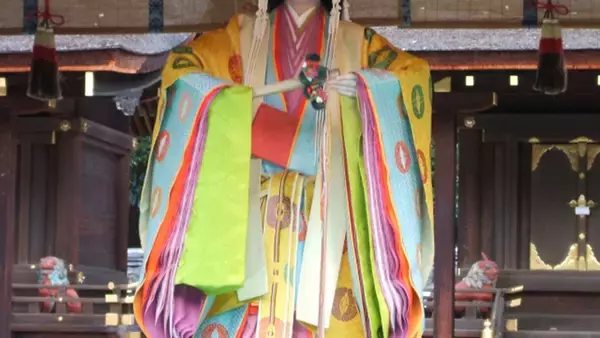 月経が不浄なもの？！性のことから食事・動物まで、平安時代のタブーあれこれ