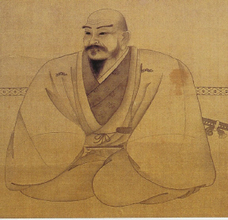 「豊臣兄弟！」とも深い縁の戦国大名・真田氏の実質的な祖「真田幸隆」とは何者か？