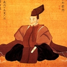 『べらぼう』寛政の改革は失敗？松平定信が憧れた祖父・徳川吉宗との違いは何だったのか？［前編］