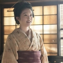 朝ドラ『ばけばけ』ヒロインのモデル 小泉セツの故郷「松江藩」が歩んだ激動の幕末・明治