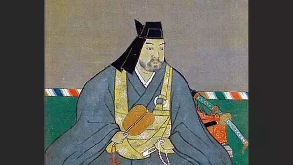 トンデモか否か！？意外と根強く残っている「武将・上杉謙信は女性」説を整理してみる【前編】