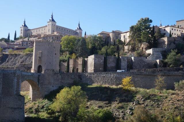 トンデモか否か！？意外と根強く残っている「武将・上杉謙信は女性」説を整理してみる【前編】