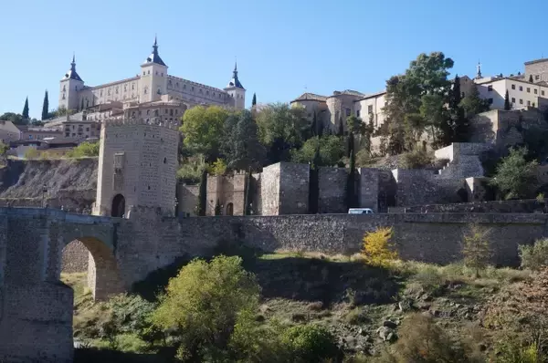 「トンデモか否か！？意外と根強く残っている「武将・上杉謙信は女性」説を整理してみる【前編】」の画像