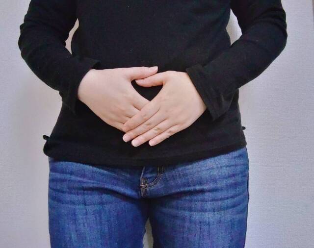 トンデモか否か！？意外と根強く残っている「武将・上杉謙信は女性」説を整理してみる【前編】