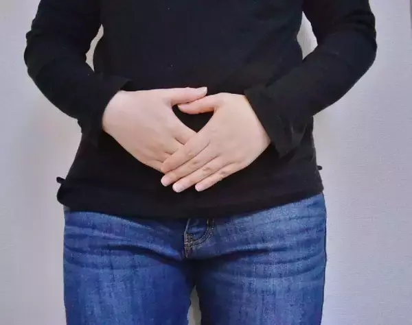 「トンデモか否か！？意外と根強く残っている「武将・上杉謙信は女性」説を整理してみる【前編】」の画像