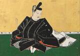 「尊すぎる…愛妻を喪った大伴家持の悲しみに寄り添う弟・大伴書持が詠んだ一首【万葉集】」の画像1