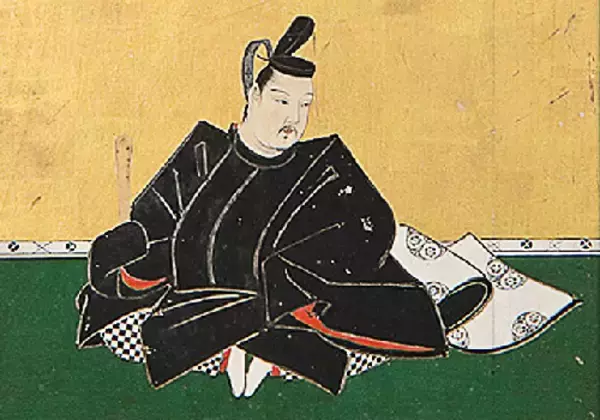 「尊すぎる…愛妻を喪った大伴家持の悲しみに寄り添う弟・大伴書持が詠んだ一首【万葉集】」の画像
