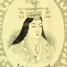 盲目的な愛の果てか？歴史的冒涜か？女帝・孝謙天皇が強行した道鏡の皇位継承問題とは【前編】