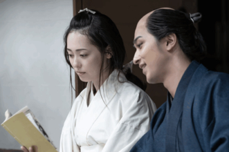 『べらぼう』憔悴の誰袖に笑顔が戻るも…今後訪れるさらなる悲運は史実を基にどう描かれる？【後編】