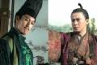 【豊臣兄弟！】共闘から決裂へ…織田信長と戦い続けた足利義昭(尾上右近)、執念の生涯［前編］