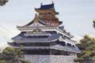 2026年大河『豊臣兄弟！』で注目の舞台──「本能寺の変」豊臣秀吉・秀長が天下に羽ばたくきっかけに【前編】