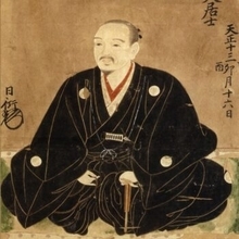 【豊臣兄弟！】地味だが最強の名臣・丹羽長秀！織田信長が手放さなかった３つの理由