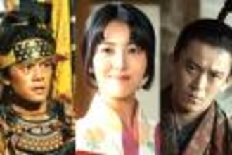 【豊臣兄弟！】藤吉郎は「恩」を忘れない！主従は逆転しても恩は消えず…松下之綱との強い絆