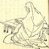 「嫉妬深き尼将軍！北条政子、激しい嫉妬が原因で夫・源頼朝の愛人の家を襲撃」の画像2