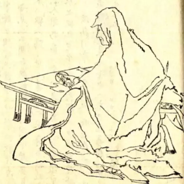 「嫉妬深き尼将軍！北条政子、激しい嫉妬が原因で夫・源頼朝の愛人の家を襲撃」の画像