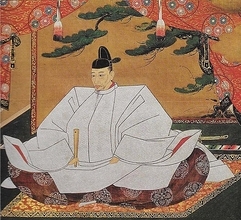 なぜ浅井の旧臣は秀吉に従ったのか？ 武力を使わず“自分の味方”に変えた裏工作の技法とは
