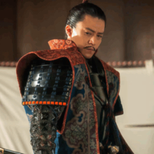 【豊臣兄弟！】「本能寺の変」の伏線は“播磨侵攻”にあった？信長・秀吉・光秀を結ぶ四国政策の大誤算