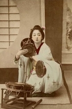 「芸者は体を売らない」は建前！？遊女より過激だった客と寝る芸者“蹴転(けころ)“の実態