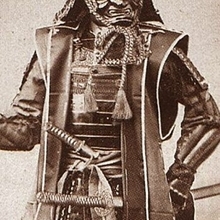 この男こそ戦国最強サバイバー！追放と復帰を繰り返し美濃を揺らした武将・土岐頼芸の生涯