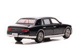 「トヨタ センチュリー 総理大臣専用車がダイキャスト製の1/64スケールミニカーに！」の画像5