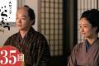 『べらぼう』鳥山石燕が見たのは平賀源内！？美人画絵師・歌麿の誕生と謎の雷獣の正体【前編】