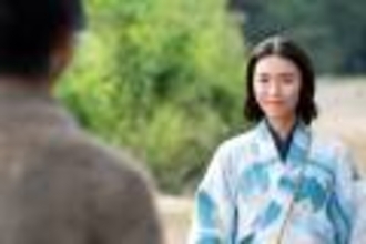 『豊臣兄弟！』で織田信長と敵対していた織田伊勢守（織田信安）は何者？敗れ去った末路を紹介