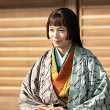 【豊臣兄弟！】戦国の母・お市(宮﨑あおい) 自害で幕を閉じた悲劇と、三姉妹を生かすため選び続けた生涯