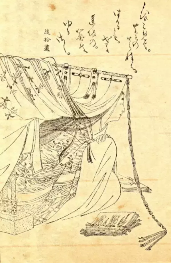 「平安時代のインスタ！？清少納言の『枕草子』は共感する毒舌と炎上しそうな悪口が面白い（前編）【光る君へ】」の画像