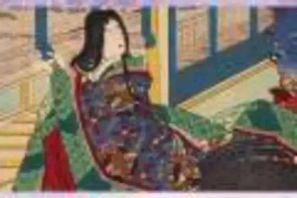 「平安時代のインスタ！？清少納言の『枕草子』は共感する毒舌と炎上しそうな悪口が面白い（前編）【光る君へ】」の画像