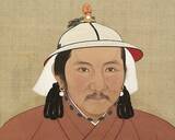 「てんりゃく？てんれき？どっちも同じ天暦だけど…日本以外でも使われていた元号のトリビア」の画像1